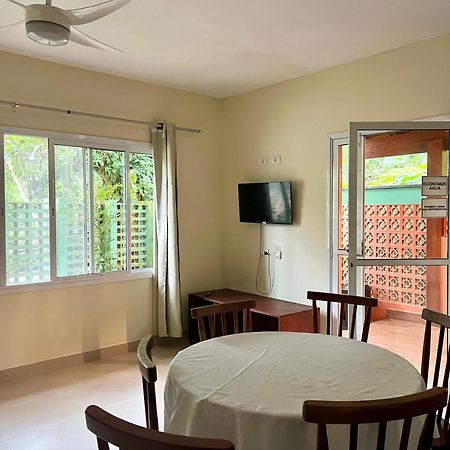 Itamambuca Casas,Suites Ubatuba Kültér fotó